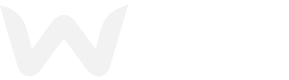 Wowy - Laravel Multipurpose eCommerce Script