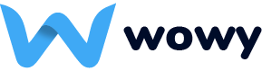 Wowy - Laravel Multipurpose eCommerce Script