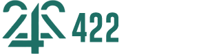 422Store - Premium Nigerian Streetwear